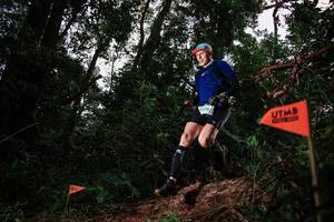 BIB: 0376
                            <button type="button" onclick="openModal(22608343)" class="btn btn-primary btn-sm float-right btn-popup" data-toggle="modal" data-target=".modal-high-quality">
                        <i class="fas fa-shopping-cart"></i> Add to Cart
                    </button>
                                            <button type="button" onclick="isThisMe(22608343, true)" class="btn btn-success btn-sm float-right btn-popup btn-isme hidden" data-toggle="tooltip" data-placement="bottom" title="นี่คือรูปของคุณใช่ไหม คลิกที่นี่เพื่อเอาเข้าอัลบั้ม">
                        <i class="fas fa-plus"></i> Add to album
                    </button>
                    <button type="button" onclick="isThisMe(22608343, false)" class="btn btn-warning btn-sm float-right btn-popup btn-isnotme hidden">
                        <i class="fas fa-ban"></i> Remove from album
                    </button>